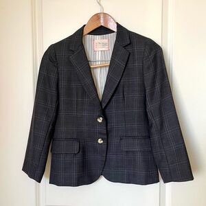 Ron Herman Jacket - S